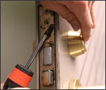 ���̒����ʐ^